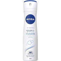 Nivea Nivea Pure Invisible dezodor 150ml (deo spray)