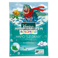 Kneipp Kneipp Naturkind Hapci szörny habfürdő 40ml