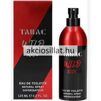 Maurer & Wirtz Maurer & Wirtz Tabac Wild Ride EDT 125ml férfi parfüm