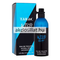 Maurer & Wirtz Maurer & Wirtz Tabac Wild Beat EDT 125ml férfi parfüm
