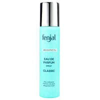 Fenjal Fenjal Eau de Parfum Spray Classic dezodor 75ml