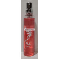 Chatler Chatler PLL Pour Homme TESTER EDP 30ml