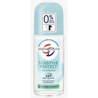 CD CD Sensitive Protect 48h golyós dezodor 50ml
