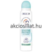 CD CD Sensitive Protect 48h dezodor 150ml