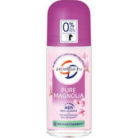 CD CD Pure Magnolia golyós dezodor 50ml