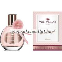 Tom Tailor Tom Tailor Be Mindful Woman EDT 30ml