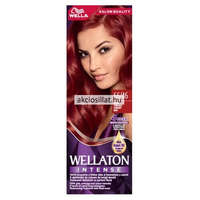 Wella Wella Wellaton tartós intenzív krémhajfesték 66/46 vadcseresznye 50ml