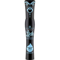 Essence Essence Lash Princess false lash vízálló waterproof szempillaspirál