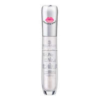 Essence Essence shine shine shine Szájfény 18 plump me up 5ml