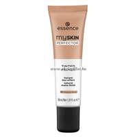 Essence Essence My Skin Perfector Tinted Primer 30 Medium Beige 30ml