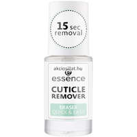 Essence Essence Cuticle Remover Körömágybőr eltávolító 8ml