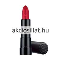 Essence Essence Long Lasting ajakrúzs 08 Passionate 3.3g