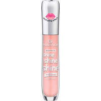 Essence Essence Shine Shine Shine Szájfény 25 5ml