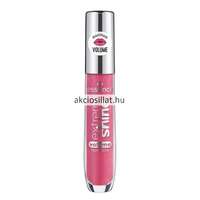 Essence Essence Extreme Shine Volume lipgloss dúsító szájfény 06 Candy Shop 5ml