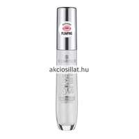 Essence Essence Extreme Shine Volume lipgloss dúsító szájfény 101 Milky Way 5ml