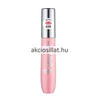 Essence Essence Extreme Shine Volume lipgloss dúsító szájfény 201 Magic Match 5ml