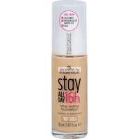 Essence Essence Stay All Day 16H Alapozó 10 Soft Beige