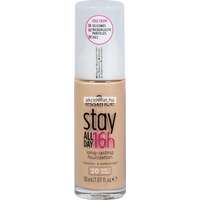 Essence Essence Stay All Day 16H Alapozó 20 Soft Nude