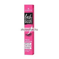 Essence Essence Lash Glue műszempilla ragasztó vízálló és átlátszó 4.7g