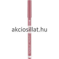 Essence Essence Soft & Precise ajakceruza 202 My Mind