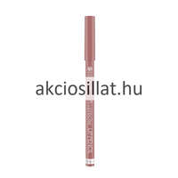 Essence Essence Soft & Precise ajakceruza 203 My Advice