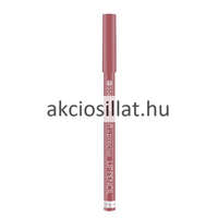 Essence Essence Soft & Precise ajakceruza 204 My Way