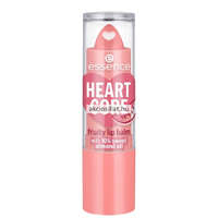 Essence Essence Heart Core Fruity ajakbalzsam 03