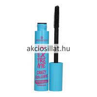 Essence Essence I Love Extreme Crazy Volume Mascara Waterproof Szempillaspirál