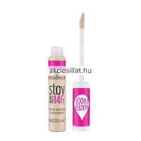 Essence Essence Stay All Day 14H Korrektor 10 Light Honey