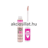 Essence Essence Stay All Day 14H Korrektor 20 Light Rose