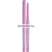 Essence Essence Long Lasting szemceruza 38