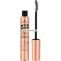 Essence Essence Lash Like A Boss The Lion King Nala Waterproof Mascara Vízálló Szempillaspirál 9,5ml
