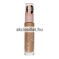 Essence Essence Magic Filter Glow Booster 30 Medium Alapozó 14ml