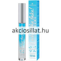 Essence Essence What The Fake! Extreme Ice Effect ajakdúsító 4,2ml