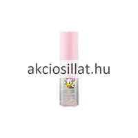 Essence Essence Disney Mickey and Friends Happy Mood & Fixing Spay smink fixáló spray 50ml
