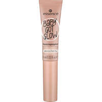 Essence Essence Baby Got Glow Folyékony Highlighter 10ml