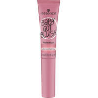 Essence Essence Baby Got Blush Folyékony Arcpirosító 10ml