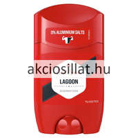 Old Spice Old Spice Lagoon deo stift 50ml