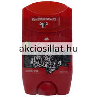 Old Spice Old Spice Wolfthorn Deo Stift 50ml