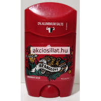 Old Spice Old Spice Bearglove deo stift 50ml