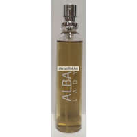 Chatler Chatler Alba Lady Woman TESTER EDP 30ml / Thierry Mugler Aura parfüm utánzat női
