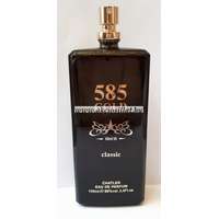 Chatler Chatler 585 Gold Classic Men TESTER EDP 50ml