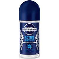Nivea Nivea Men Active Protect 48H Deo Roll-On 50ml