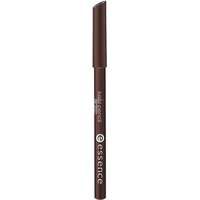 Essence Essence Kajal Pencil szemceruza 08 Teddy