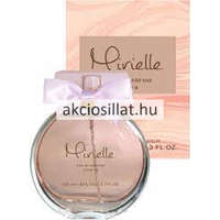 Raphael Rosalee Raphael Rosalee Mirielle Women EDP 100ml / Chloé Chloé parfüm utánzat