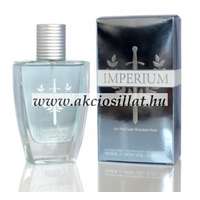 Raphael Rosalee Raphael Rosalee Imperium Men EDT 100ml / Paco Rabanne Invictus parfüm utánzat