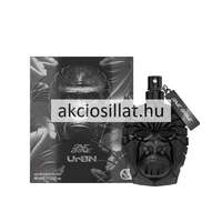 Save Save Brave UrBN EDT 40ml Férfi parfüm