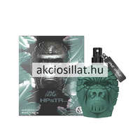 Save Save Brave HPsTR EDT 40ml Férfi parfüm