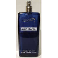 Chatler Chatler Cool Men TESTER EDT 50ml