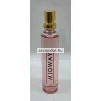 Chatler Chatler Armand Luxury Midway TESTER EDP 30ml / Giorgio Armani My Way Woman parfüm utánzat női